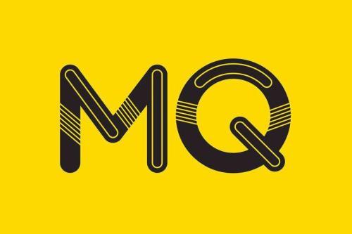 rocketmq